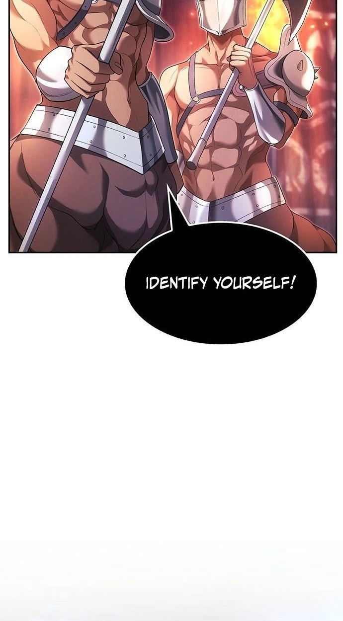 The Return of the Star Player Chapter 26 426 ef6733c674ee