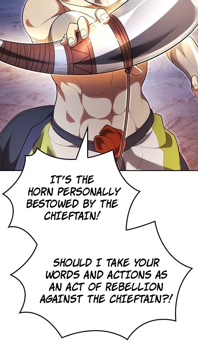 The Return of the Star Player Chapter 26 440 f2deef5f3bb7
