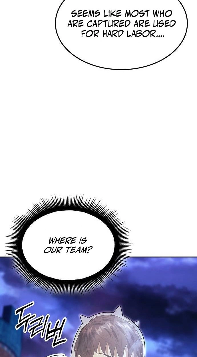The Return of the Star Player Chapter 26 451 f5f574a8ce29