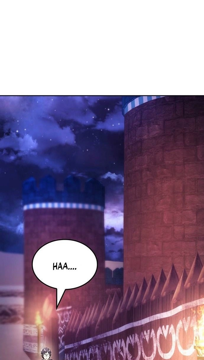 The Return of the Star Player Chapter 26 472 f8a48fa05394