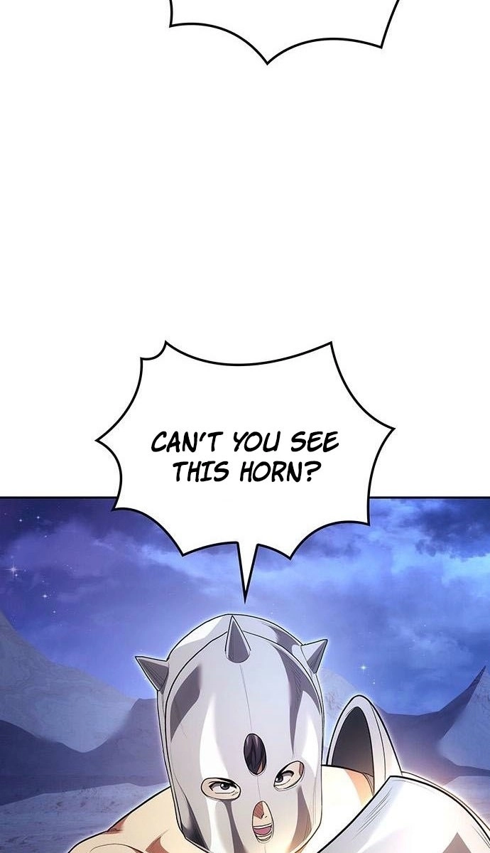 The Return of the Star Player Chapter 26 439 f9cc75e1c87c