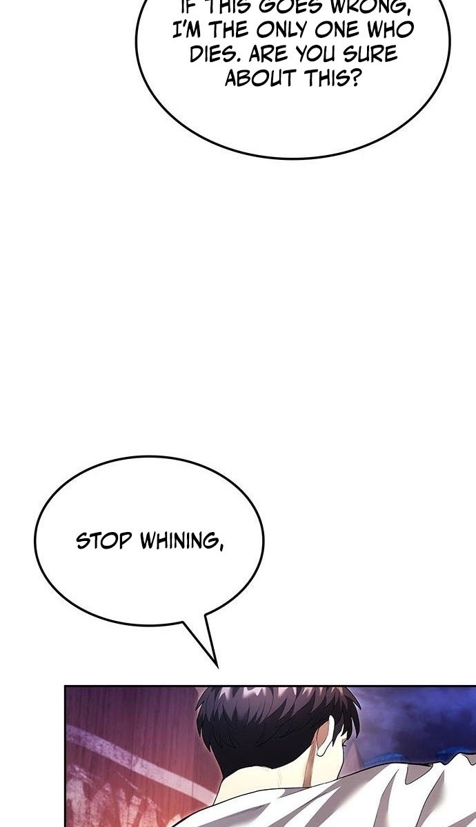 The Return of the Star Player Chapter 26 468 fba9f8e25c28