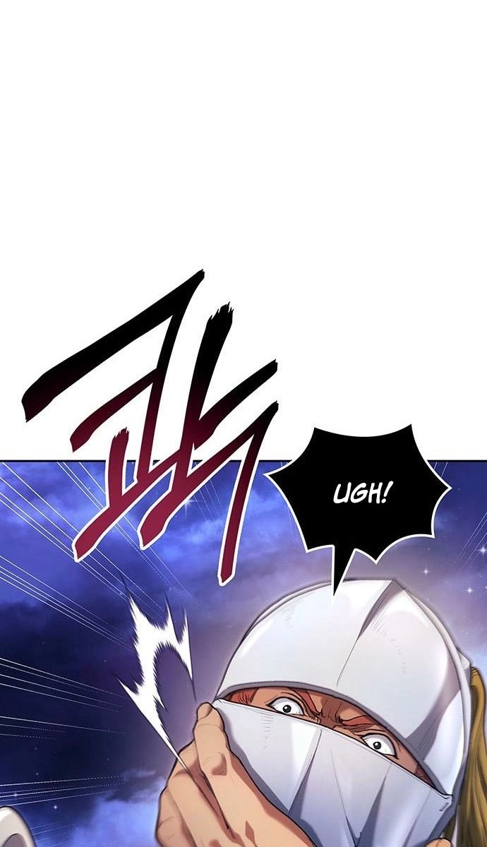 The Return of the Star Player Chapter 27 468 01e84e1b46c5