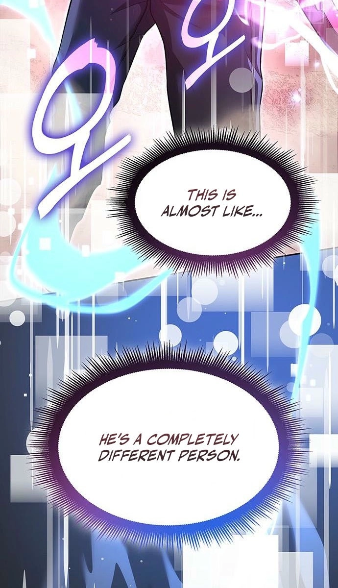 The Return of the Star Player Chapter 27 561 023dff7cdf41