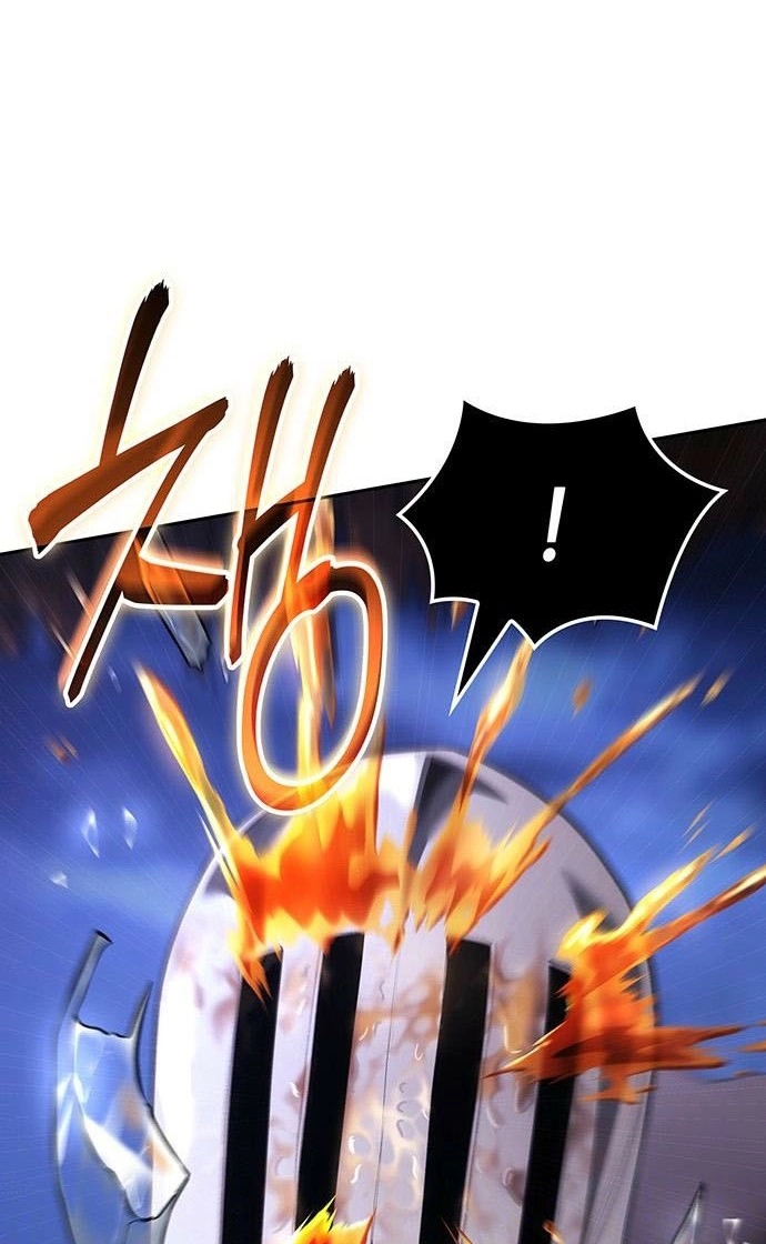 The Return of the Star Player Chapter 27 512 04ab66aa3982