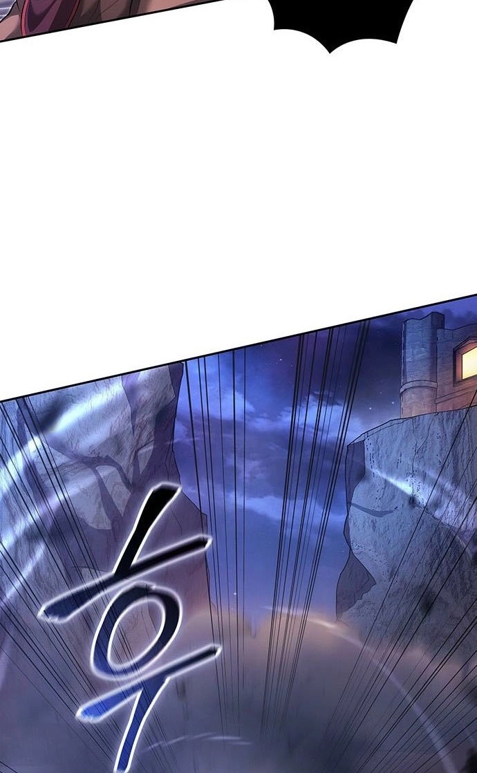 The Return of the Star Player Chapter 27 546 04c6d08e61ab