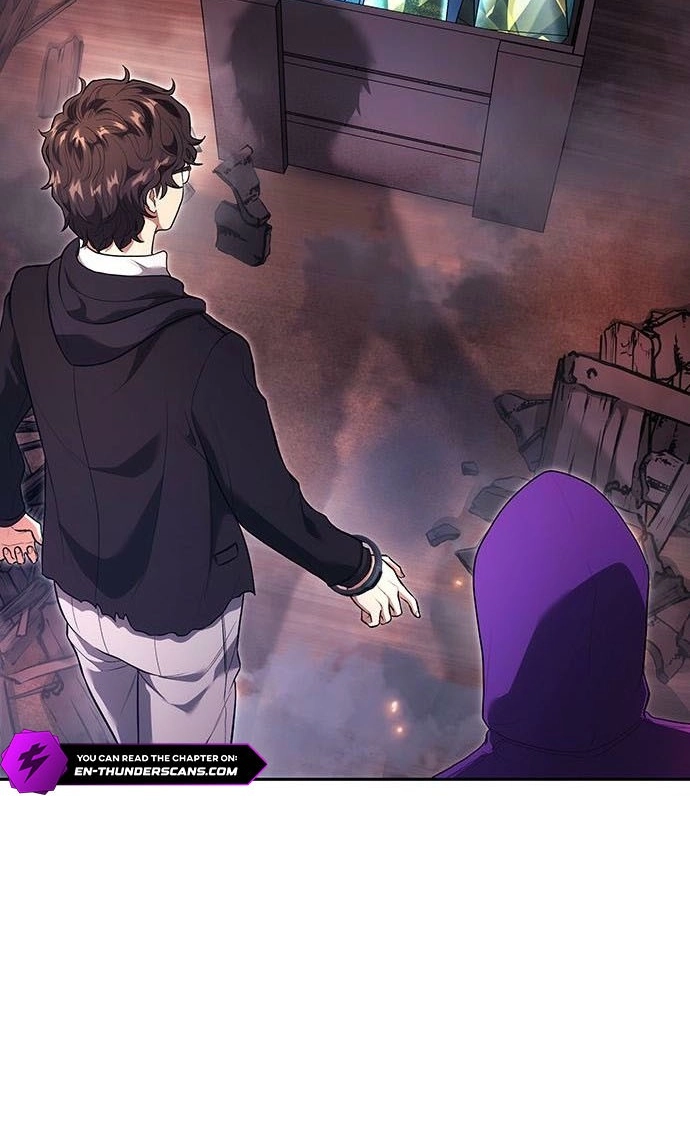 The Return of the Star Player Chapter 27 502 052d6ac01514
