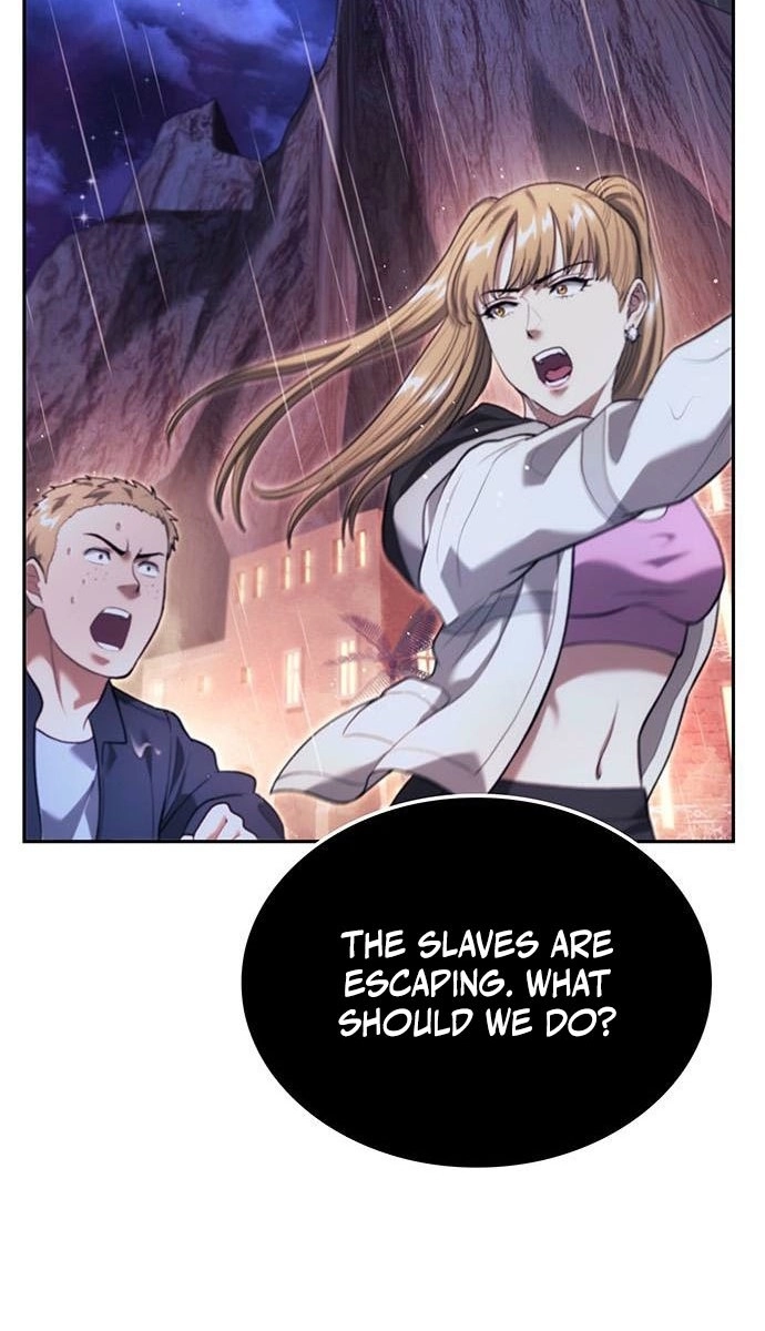 The Return of the Star Player Chapter 27 467 05b4dc35be12