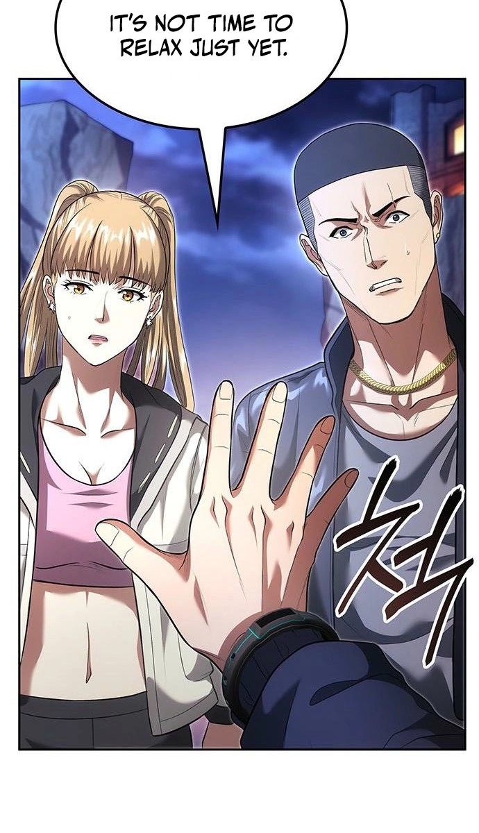 The Return of the Star Player Chapter 27 533 062a75714b7f
