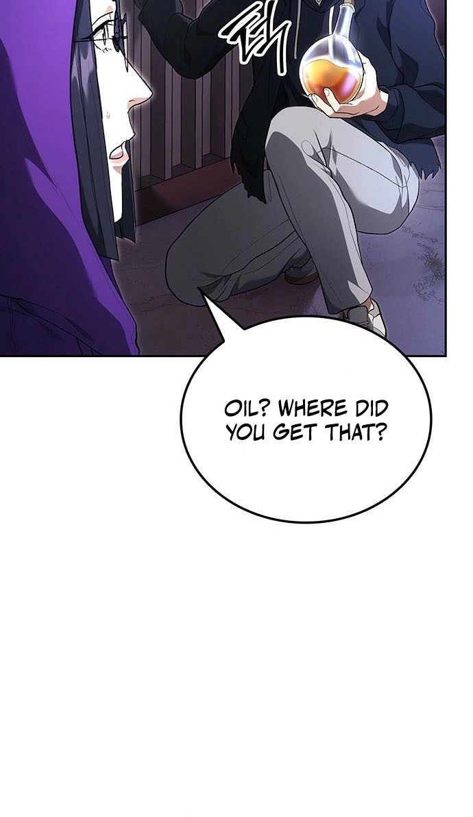 The Return of the Star Player Chapter 27 494 065ce3a753fa