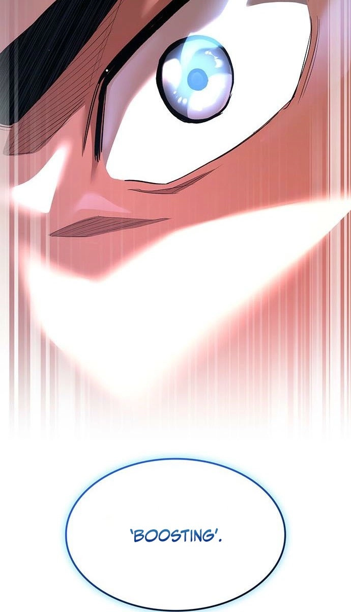 The Return of the Star Player Chapter 27 563 0ef5eec82b74