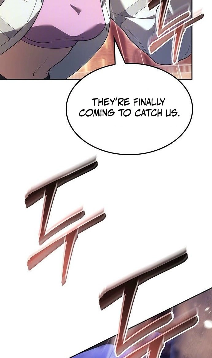 The Return of the Star Player Chapter 27 475 102464b94d49