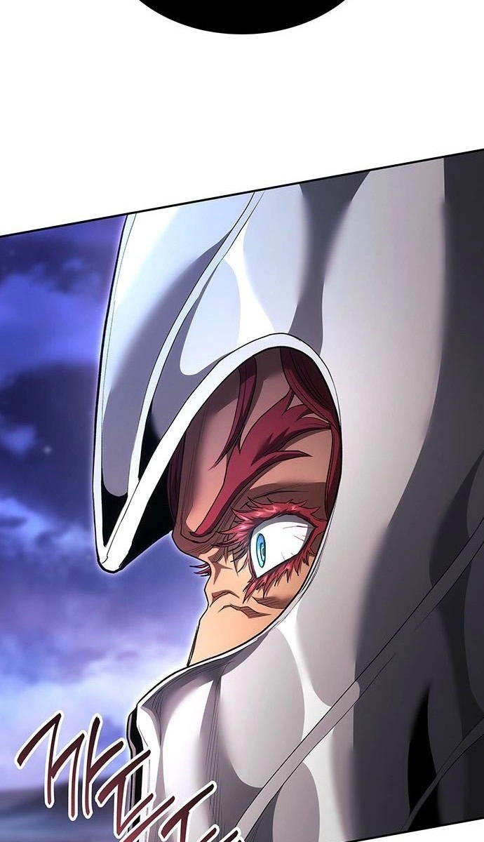 The Return of the Star Player Chapter 27 543 11562ffde8f7