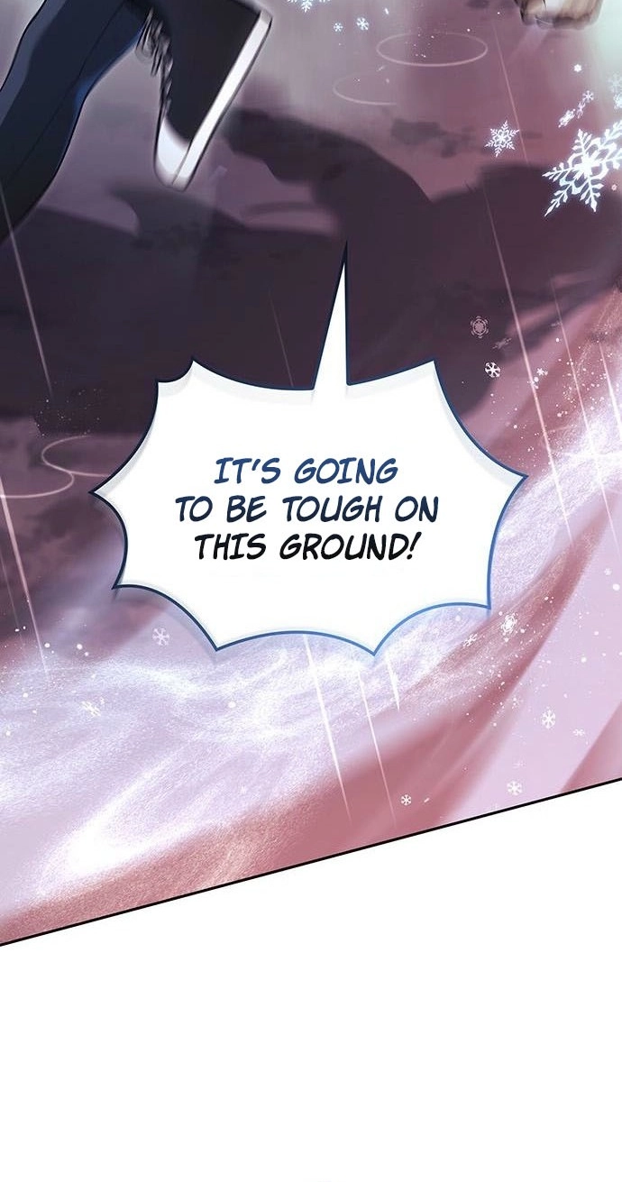 The Return of the Star Player Chapter 27 481 15ef23e08dfa