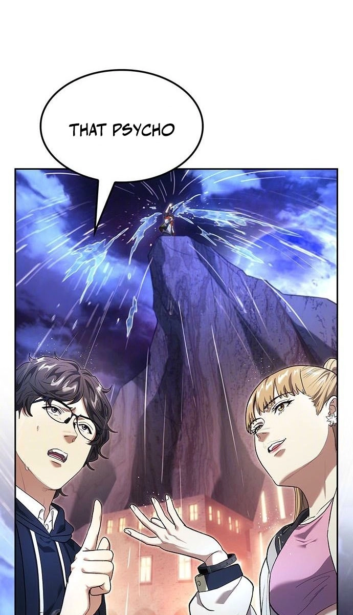 The Return of the Star Player Chapter 27 449 17317f04d434