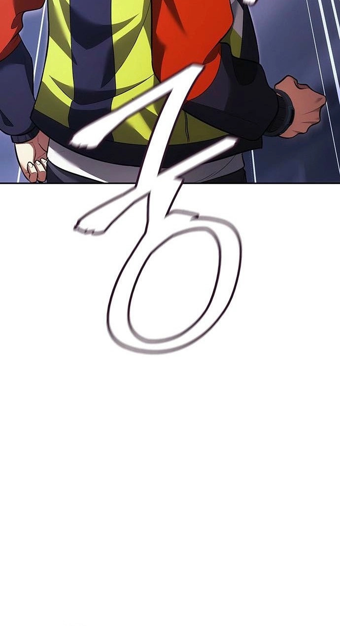 The Return of the Star Player Chapter 27 539 193818b40382