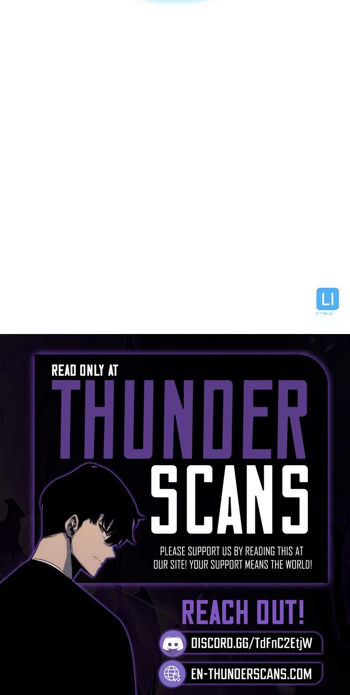 The Return of the Star Player Chapter 27 564 1ab38cc06db4