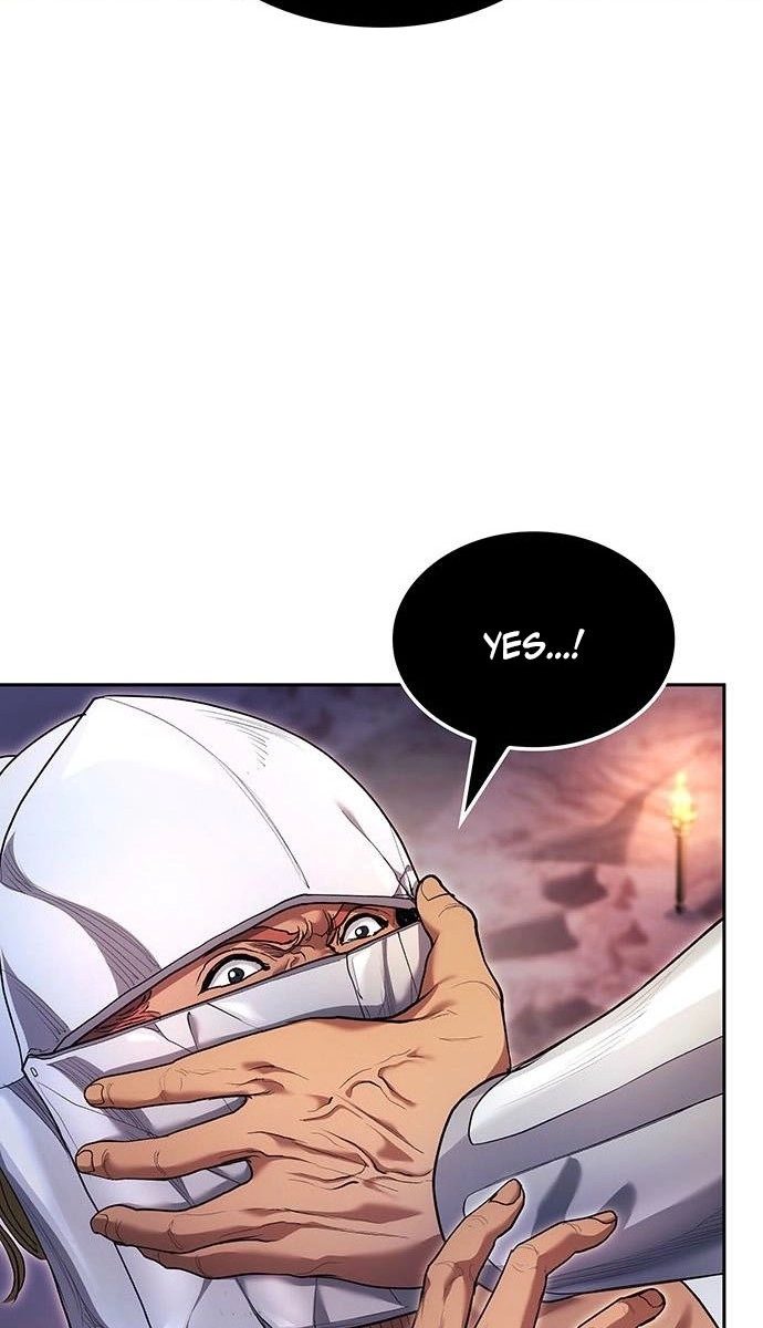 The Return of the Star Player Chapter 27 471 1bb24920d3b9