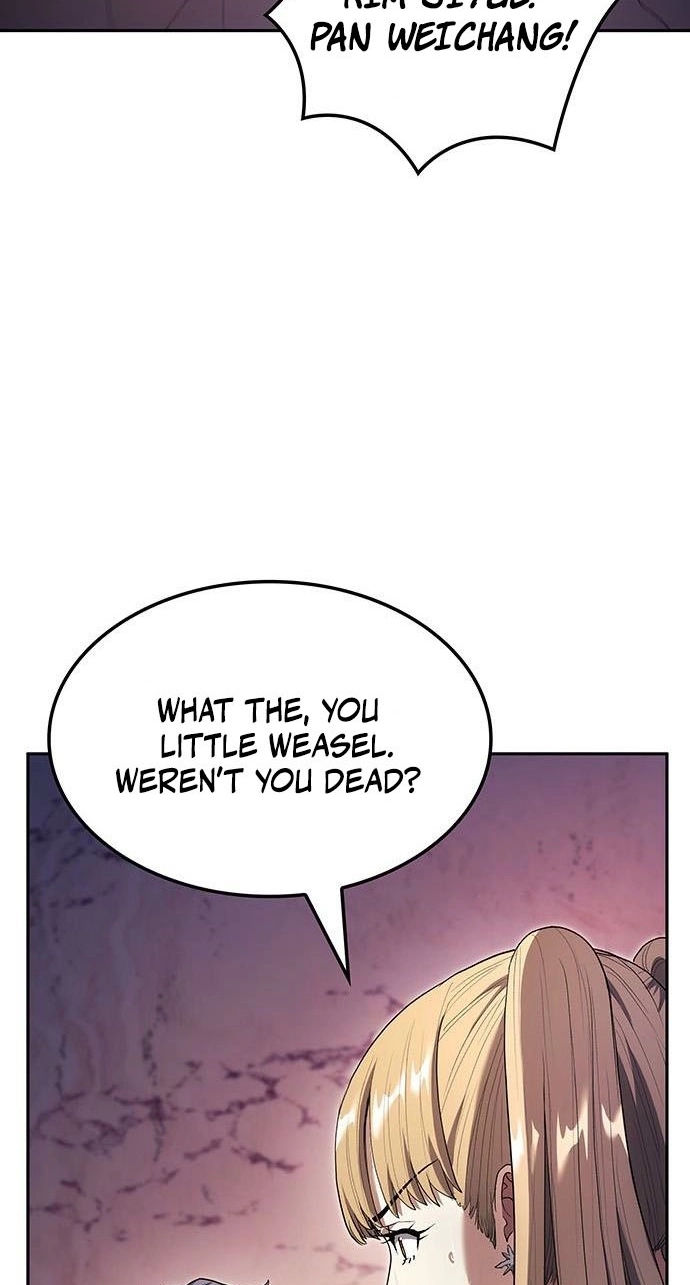 The Return of the Star Player Chapter 27 442 20bebf5eab86