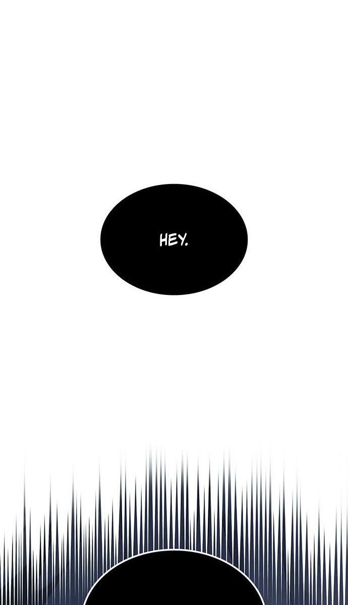 The Return of the Star Player Chapter 27 463 2116de9be6b9