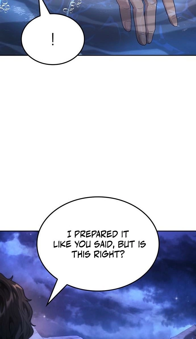 The Return of the Star Player Chapter 27 426 2b83030c163d