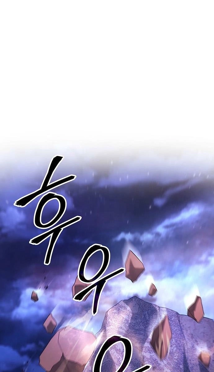 The Return of the Star Player Chapter 27 434 3142a99df763