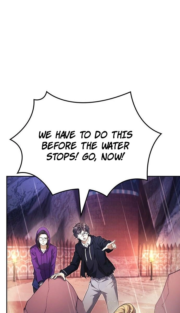 The Return of the Star Player Chapter 27 452 3843344df9d5