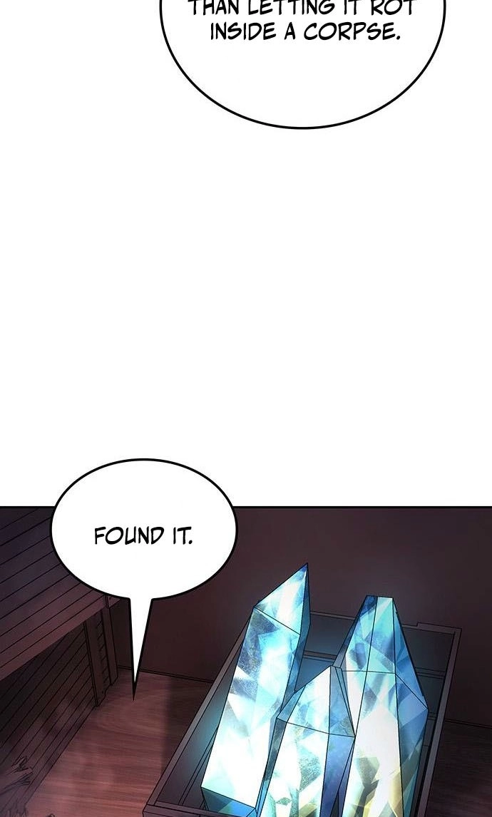 The Return of the Star Player Chapter 27 501 3ada3bd88b02