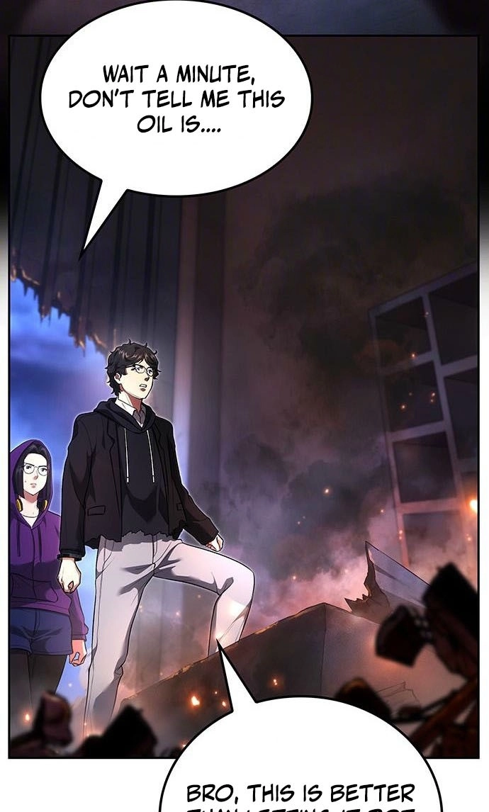 The Return of the Star Player Chapter 27 500 3c3d5c0e36fa