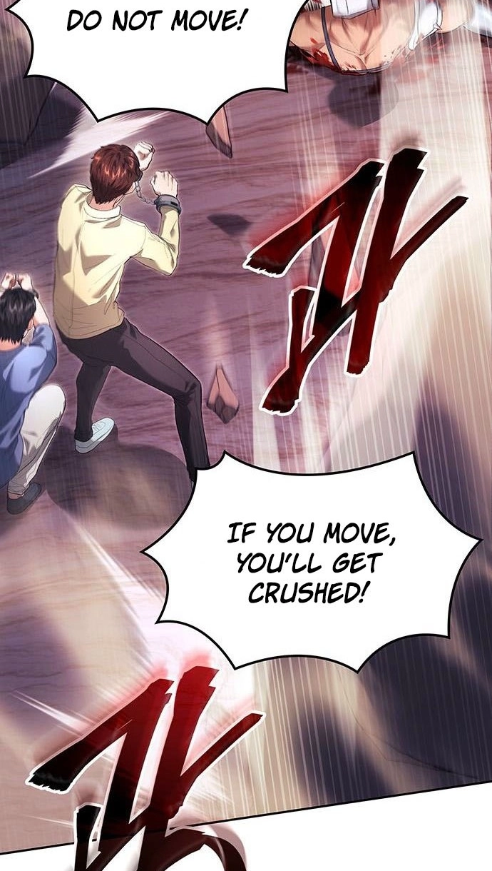 The Return of the Star Player Chapter 27 438 3fbbbaf2caff