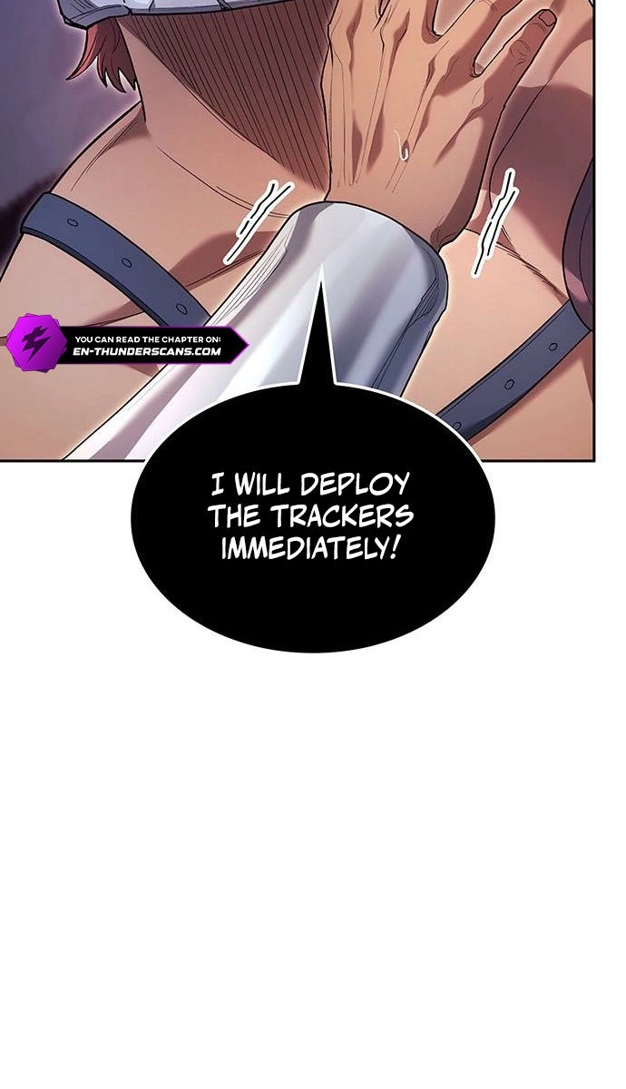 The Return of the Star Player Chapter 27 472 400e4e0295f0