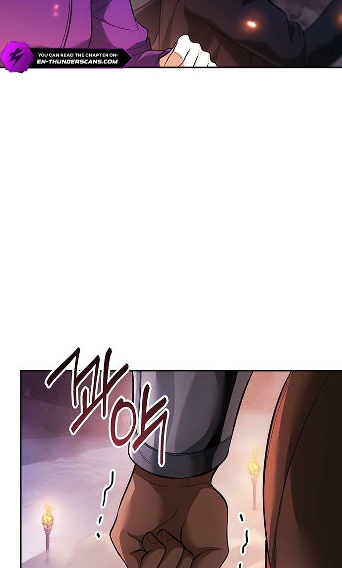 The Return of the Star Player Chapter 27 521 42ac2a49bfe5