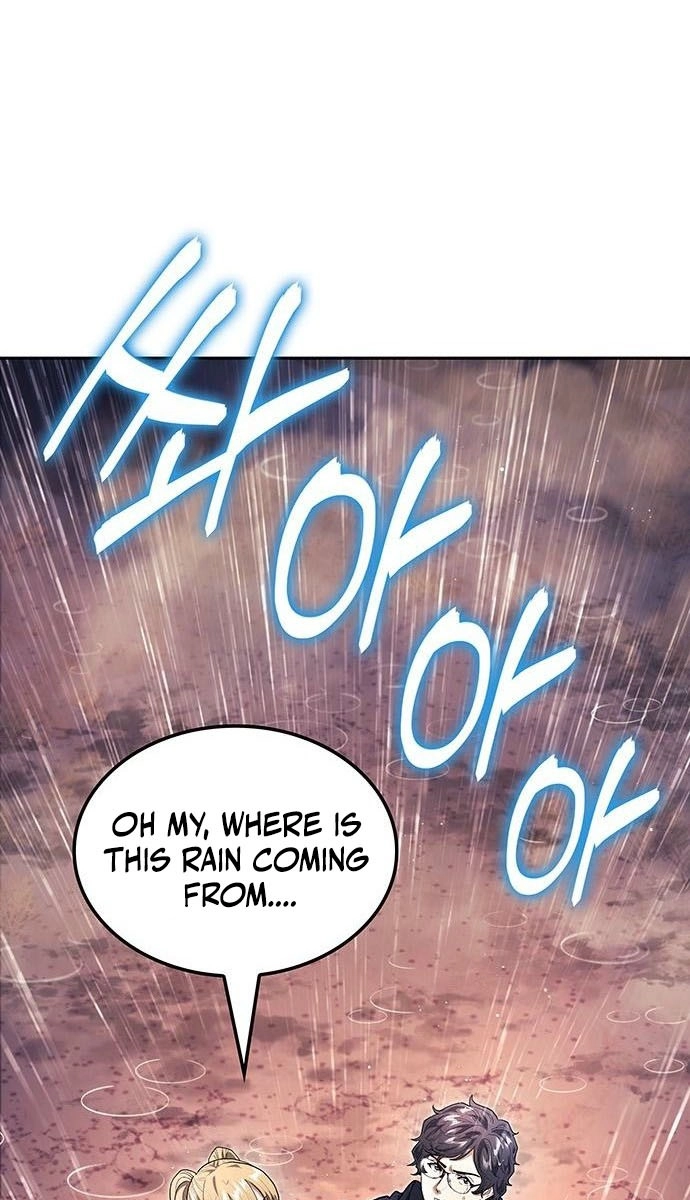The Return of the Star Player Chapter 27 447 453702af6589