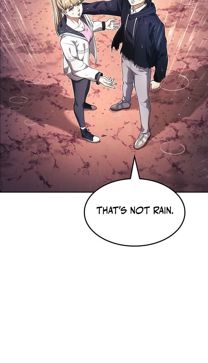 The Return of the Star Player Chapter 27 448 494fc7527cc4