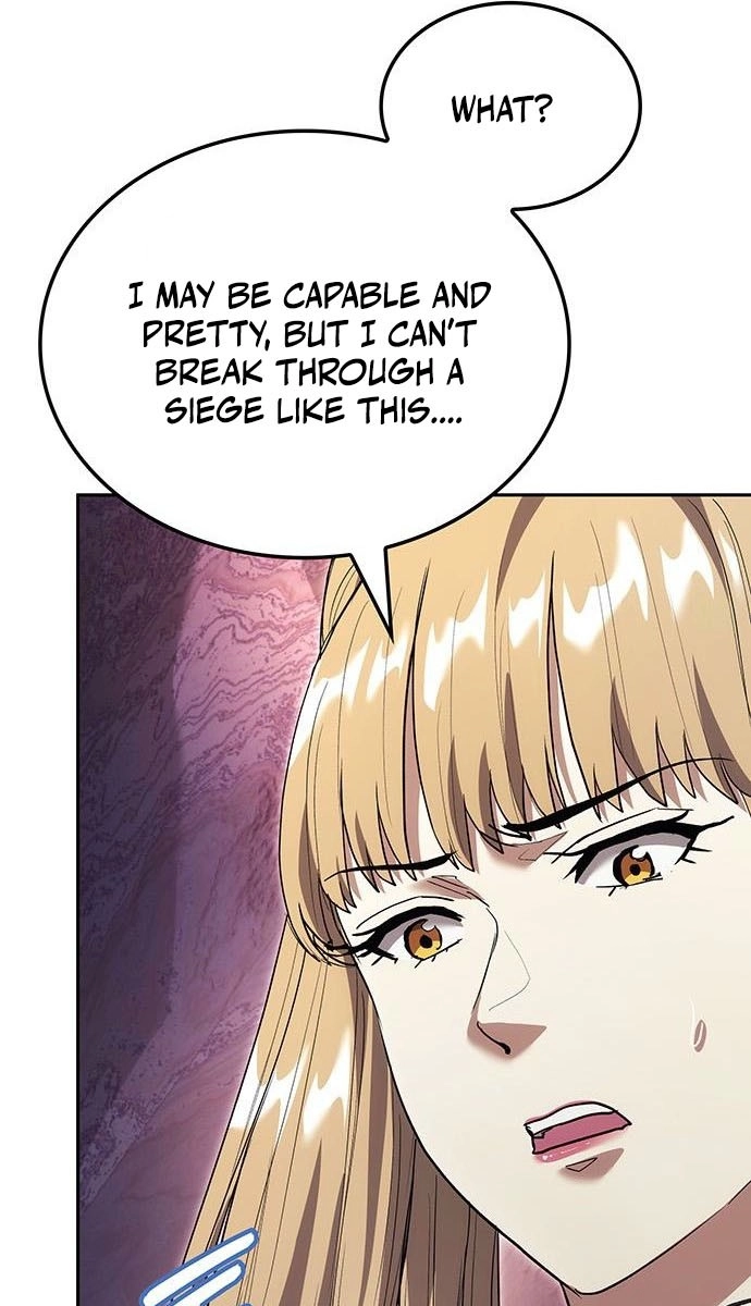 The Return of the Star Player Chapter 27 444 4a0f8fddc8ce