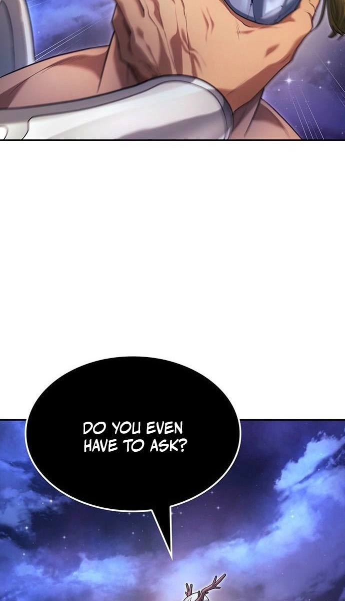 The Return of the Star Player Chapter 27 469 4cad39599f20