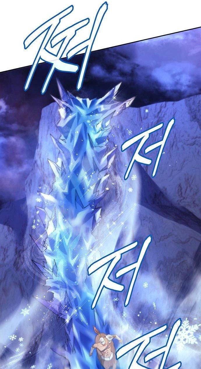 The Return of the Star Player Chapter 27 482 5349c1386689