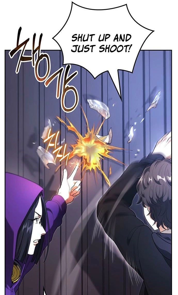 The Return of the Star Player Chapter 27 495 573075e1b28e