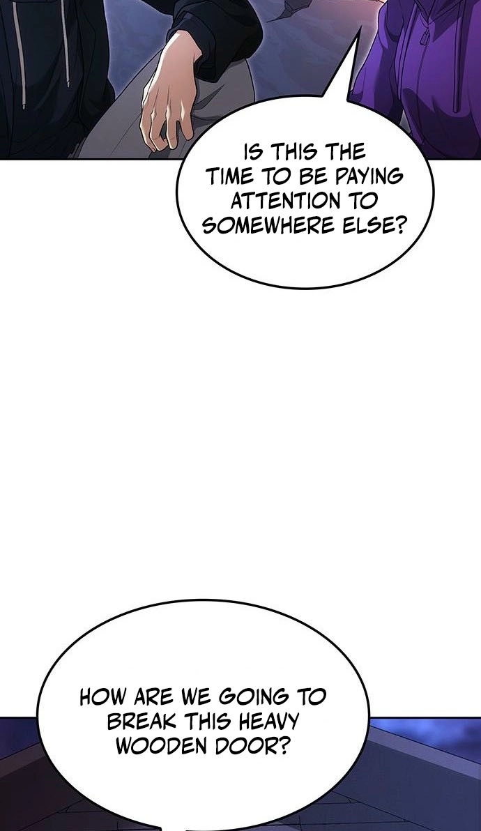 The Return of the Star Player Chapter 27 491 59b110a47b80