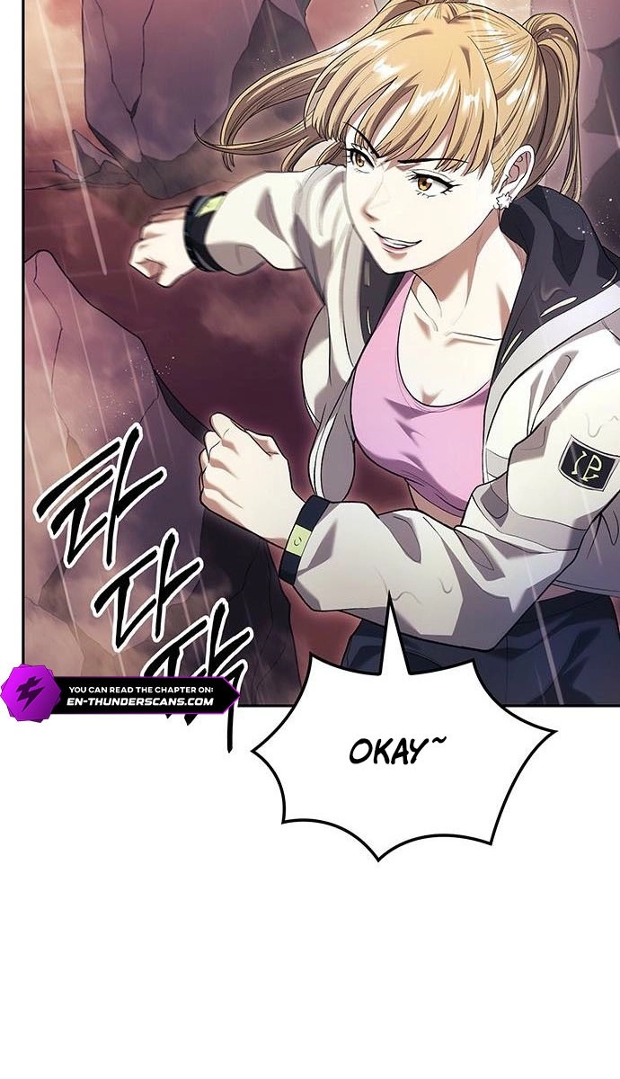 The Return of the Star Player Chapter 27 453 5a2c407e6298