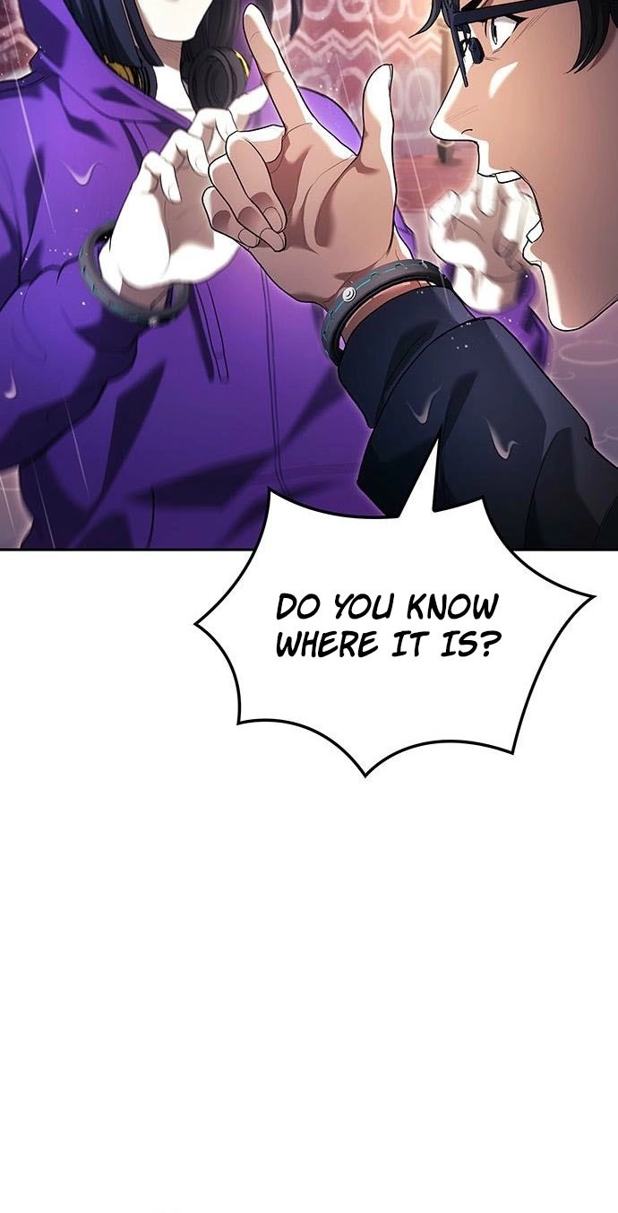The Return of the Star Player Chapter 27 457 612905aec5e3