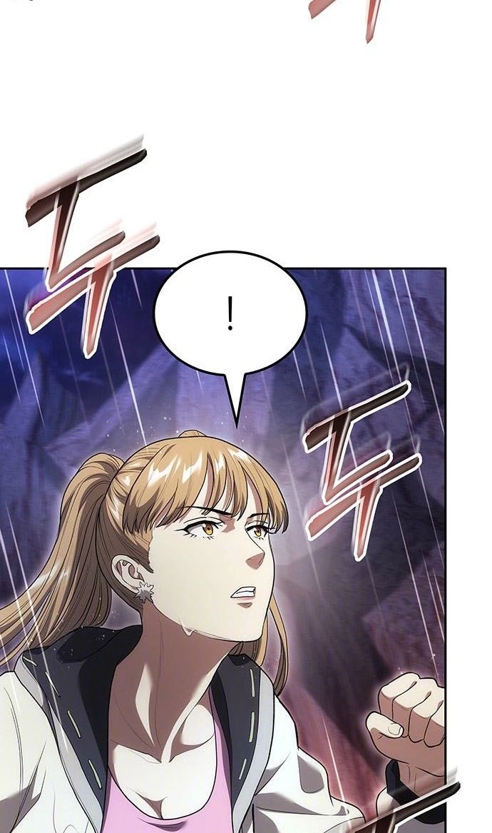 The Return of the Star Player Chapter 27 474 629effb2052d