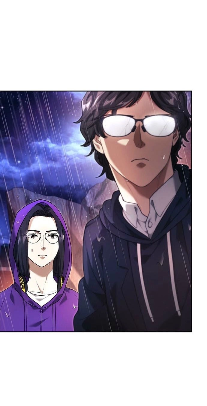 The Return of the Star Player Chapter 27 454 7104a4a15463