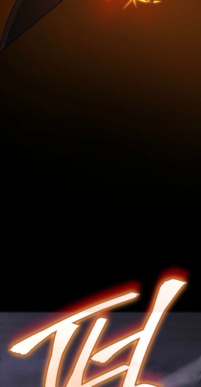 The Return of the Star Player Chapter 27 516 72096630b47b