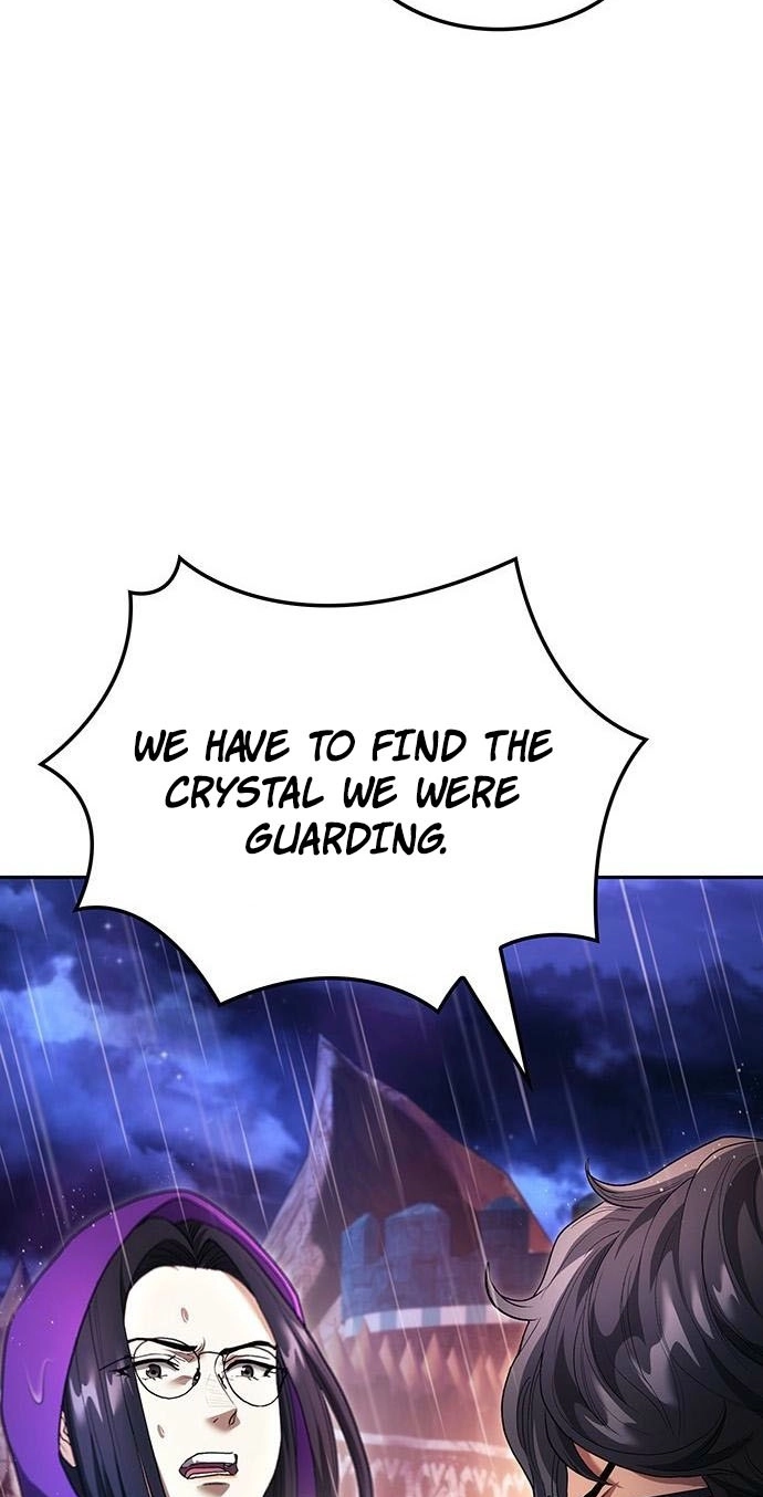 The Return of the Star Player Chapter 27 456 7af650ddb5cb