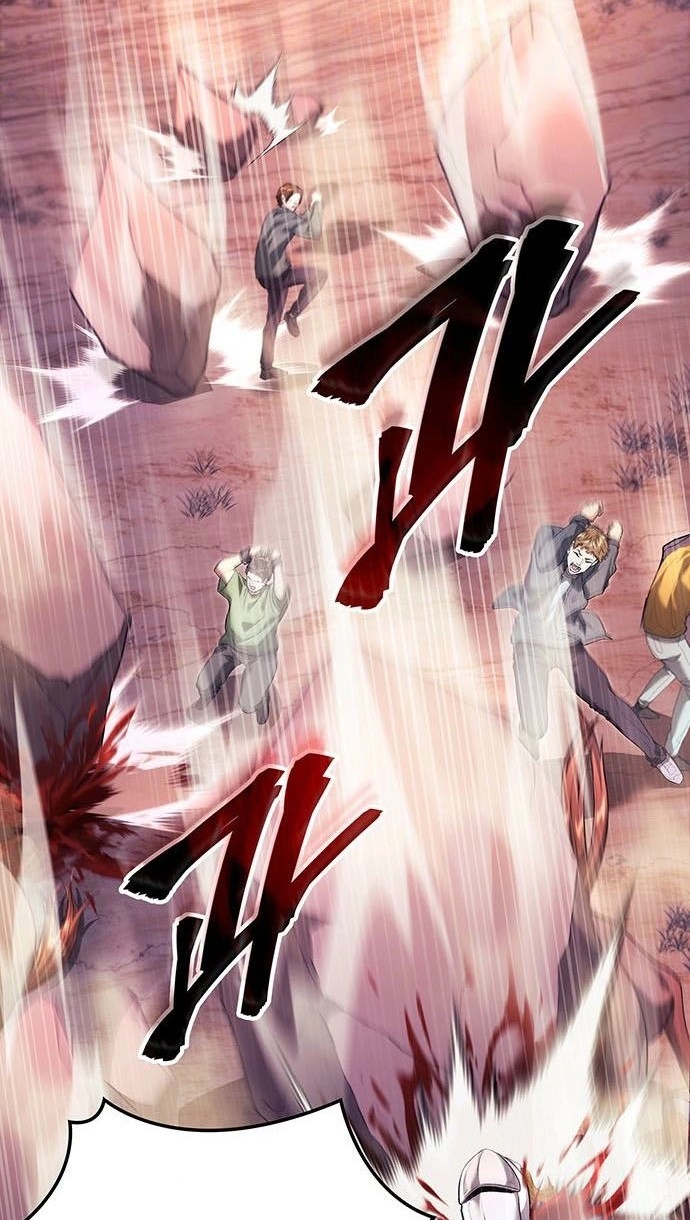 The Return of the Star Player Chapter 27 437 8001121478a2