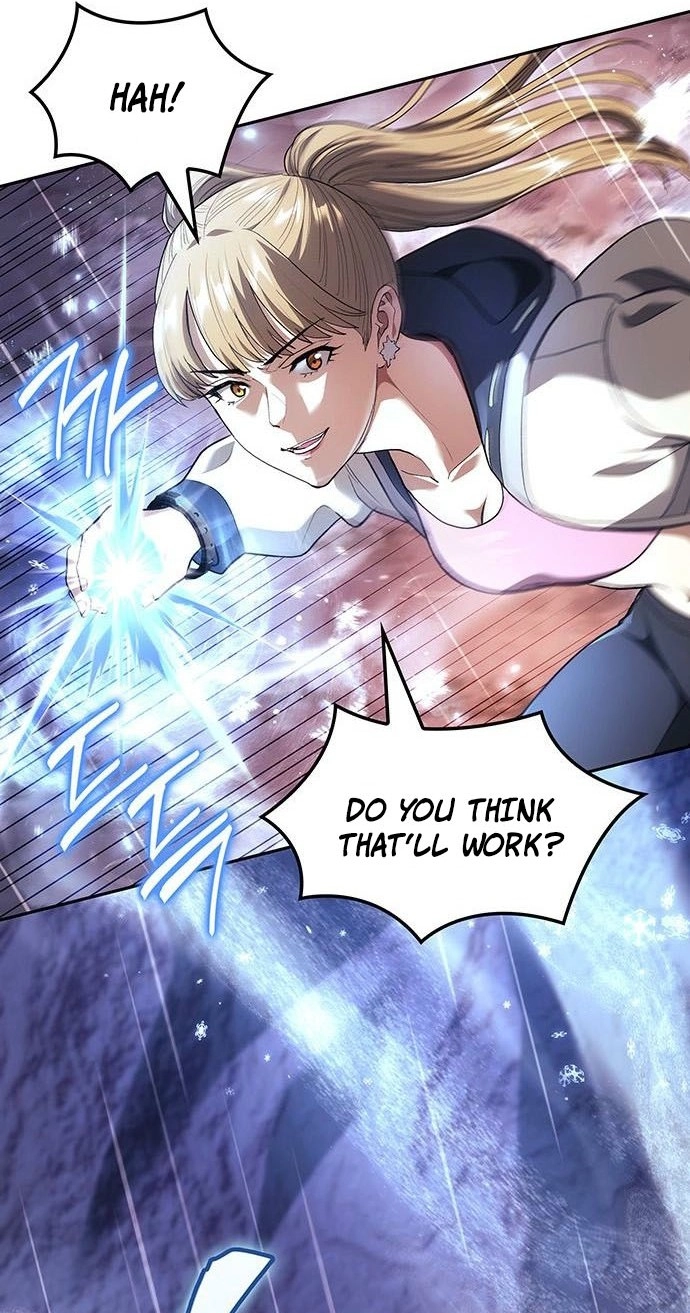 The Return of the Star Player Chapter 27 478 828090702256