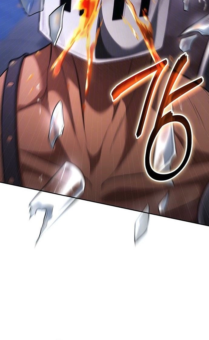 The Return of the Star Player Chapter 27 513 8a70e82a6afe