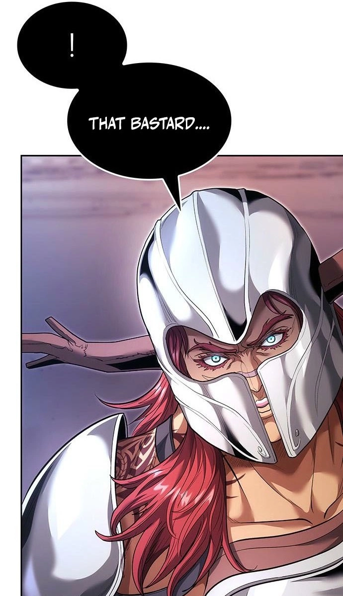 The Return of the Star Player Chapter 27 540 8c0b01d0c107