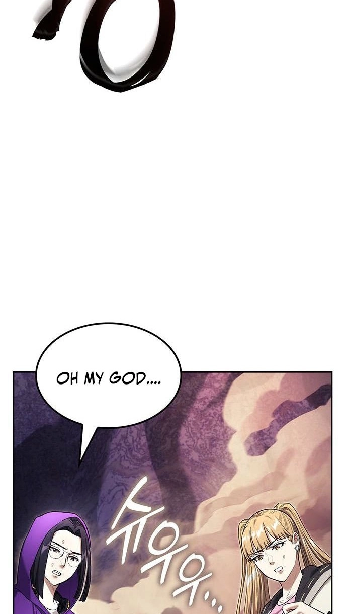 The Return of the Star Player Chapter 27 439 8d22e11795f9